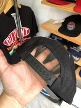 Load image into Gallery viewer, Vintage American Needle Los Angeles Raiders Snapback
