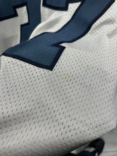 Load image into Gallery viewer, Vintage Reebok Seattle Seahawks Sean Alexander Authentic Jersey 56 3XL
