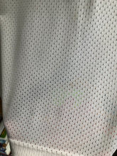 Load image into Gallery viewer, Vintage Nike Dallas Cowboys Emmitt Smith Jersey Size XL
