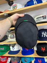 Load image into Gallery viewer, Vintage Philadelphia Eagles Bucket Hat
