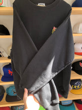 Load image into Gallery viewer, Vintage Big Apple Circus Crewneck Size Large
