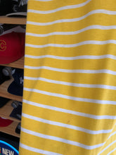 Load image into Gallery viewer, Vintage Polo Ralph Lauren Cross Flags Striped Shirt Size Large
