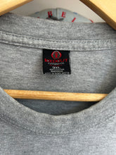 Load image into Gallery viewer, Vintage Ice Cube Today Was A Good Day Rap Tee Size XL/2XL
