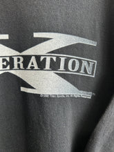 Load image into Gallery viewer, Vintage 1998 DS WWF D-Generation X Suck It Tee 2XL
