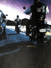 Load image into Gallery viewer, Vintage 2000 Harley Davidson Sturgis Rally Tee Size 2XL
