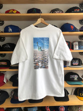 Load image into Gallery viewer, Vintage Amazon Website Promo Tee Size Large
