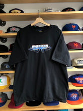 Load image into Gallery viewer, Vintage 2004 Discovery American Chopper TV Show Tee Size XL
