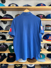 Load image into Gallery viewer, Vintage Polo Ralph Lauren Rugby France Kicker Large
