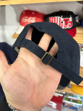 Load image into Gallery viewer, Late Y2K Mister Softee Ice Cream Dad Hat
