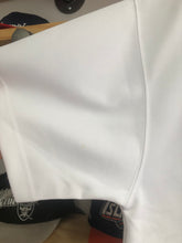 Load image into Gallery viewer, Vintage Russell Athletic Los Angeles Dodgers Blank Jersey Size Large

