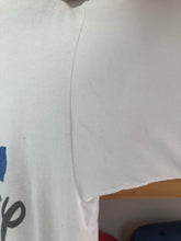 Load image into Gallery viewer, Vintage Disney The Walt Disney Studios Tee Size Medium
