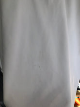 Load image into Gallery viewer, Vintage Russell Athletic Atlanta Braves Chipper Jones Jersey Size Large
