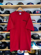 Load image into Gallery viewer, Vintage 1995 Homicide: Life on the Street TV Show Promo Tee Size XL
