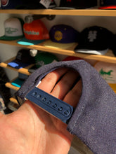 Load image into Gallery viewer, Vintage Sports Specialties California Angels Plain Logo Wool Snapback
