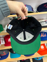 Load image into Gallery viewer, Vintage Universal New York Jets SnapBack
