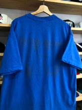 Load image into Gallery viewer, Vintage Galt Sand Villanova Wildcats Tee Size XL
