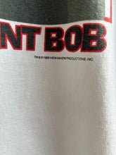 Load image into Gallery viewer, Vintage 1999 Jay &amp; Silent Bob Tee   Large
