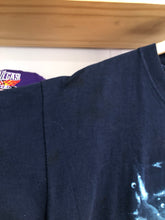 Load image into Gallery viewer, Vintage SpongeBob SquarePants TV Show Tee Size XL
