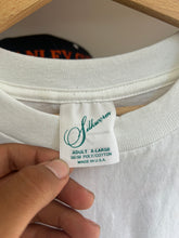 Load image into Gallery viewer, Vintage 1992 Winston Summer Double Sided Tee Size XL
