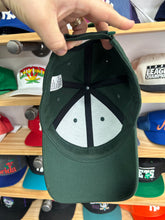 Load image into Gallery viewer, Rolex Promotional Green Velcro Back Hat

