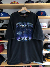 Load image into Gallery viewer, Vintage 2000 Harley Davidson Sturgis Rally Tee Size 2XL
