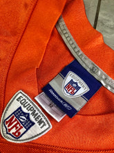 Load image into Gallery viewer, Vintage Reebok Cleveland Browns William Green Authentic Jersey Size 52
