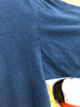 Load image into Gallery viewer, 2012 Street Fighter Tournament Chun Li Tee Size Large
