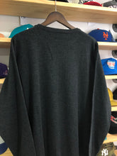 Load image into Gallery viewer, Vintage Gionfriddo Geometrical Knit Sweater Size XL
