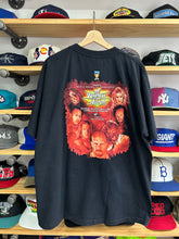 Load image into Gallery viewer, Vintage 1999 WWF Wrestlemania XV Tee 2XL
