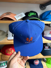 Load image into Gallery viewer, Vintage Deadstock New York Mets SnapBack
