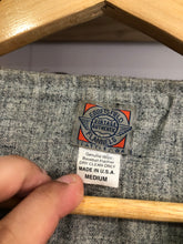 Load image into Gallery viewer, Vintage Ebbets Field Oakland Oats Wool Jersey Size Medium
