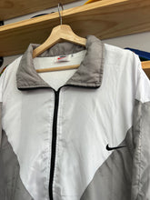 Load image into Gallery viewer, Vintage Nike Boot Full Set Tracksuit Size XL

