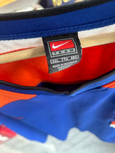Load image into Gallery viewer, Vintage Nike 2002 New York Knicks Jersey Sz 2XL
