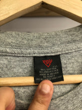 Load image into Gallery viewer, Vintage Vokal Athletic Tee Size 2XL
