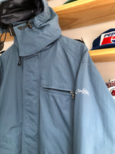 Load image into Gallery viewer, Vintage 2000s Oakley Software Jacket Size Large
