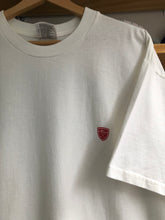 Load image into Gallery viewer, Vintage Nike Golf 1999 Ryder Cup Tee Size L/XL

