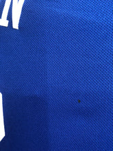 Load image into Gallery viewer, Deadstock 2012 Adidas New York Knicks Raymond Felton Jersey Size Large
