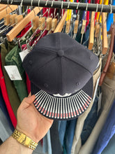Load image into Gallery viewer, Spike Lee Autographed New Era NY Yankees Exclusive Fitted 7 1/8
