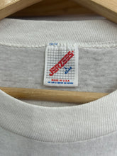 Load image into Gallery viewer, Vintage 1996 NBA Jam Session Tee Size Large
