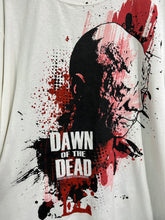 Load image into Gallery viewer, 2009 Dawn of the Dead Anvil Tee 2XL
