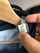 Load image into Gallery viewer, 2022 Adidas Team Colombia Blank Jersey Size Small

