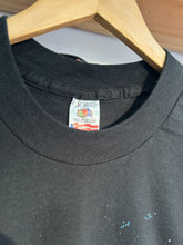 Load image into Gallery viewer, Vintage 90s NASA Kennedy Space Center Tee Size Large
