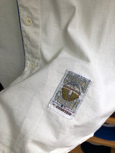 Load image into Gallery viewer, Vintage Starter Brooklyn Dodgers Cooperstown Collection Cotton Style Jersey Size Large
