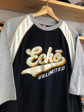 Load image into Gallery viewer, Vintage Ecko Unlimited Tee Size Large
