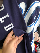 Load image into Gallery viewer, Deadstock 1996 Disney Designs Walt Disney World Tee Size XL
