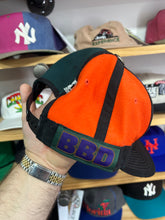 Load image into Gallery viewer, Vintage 90s Starter BBD Bell Biv Devoe Flip Side R&amp;B SnapBack
