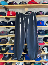 Load image into Gallery viewer, Vintage Luther Vandross World Tour Sweatpants Large
