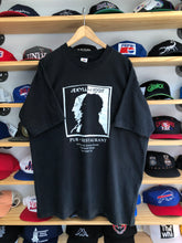 Load image into Gallery viewer, Vintage 90s Dr Jekyll &amp; Mr Hyde Double Sided Tee XL
