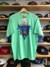 Load image into Gallery viewer, Vintage 1994 Kappa USA World Championship Soccer Tee Size M
