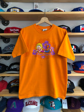 Load image into Gallery viewer, Vintage Disney Lizzie McGuire TV Show Tee Size Medium
